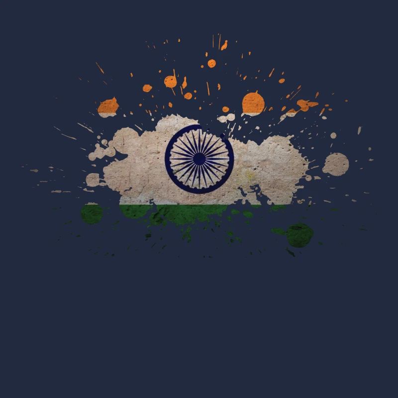 Indien