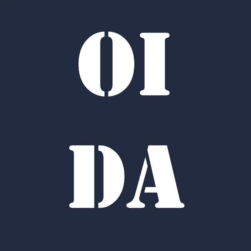 OIDA