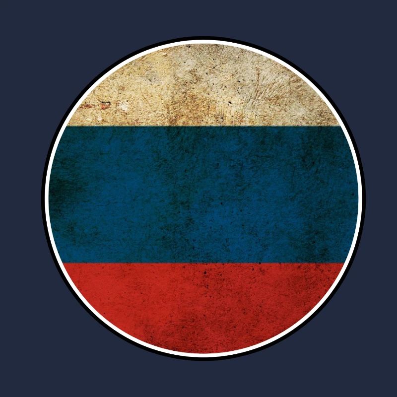 Russie Moscou