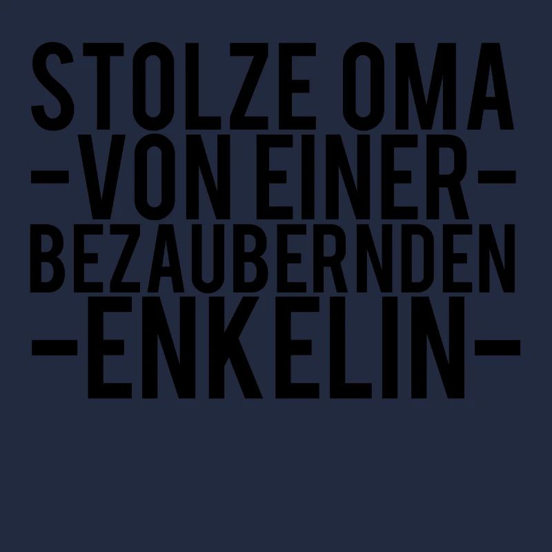 Oma
