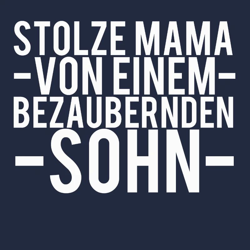 Mama