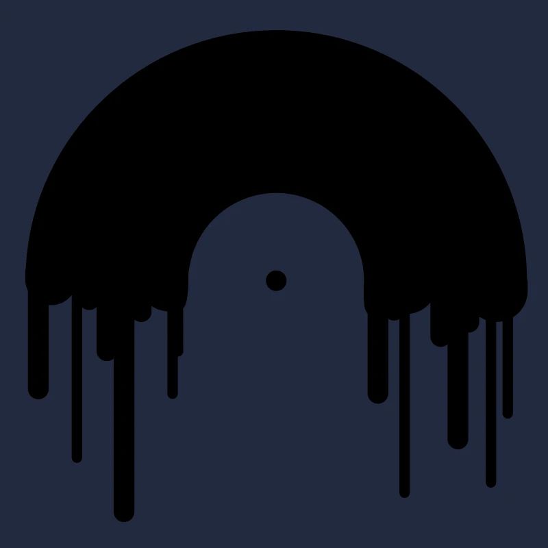 record_disc