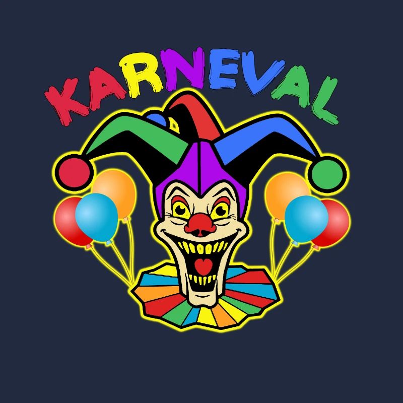 Karneval