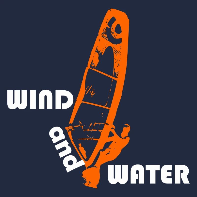 planche à voile