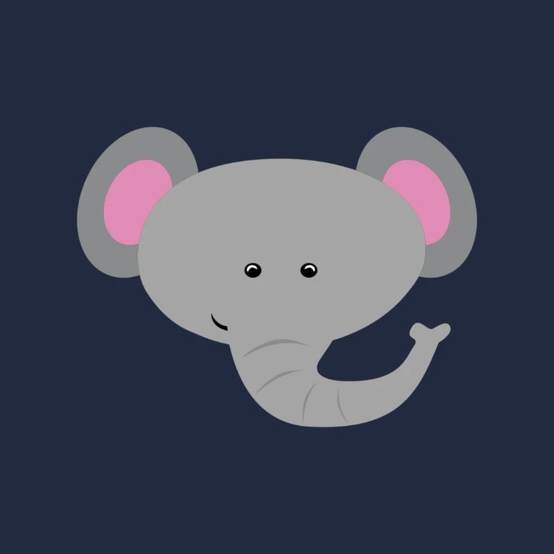 Elefant