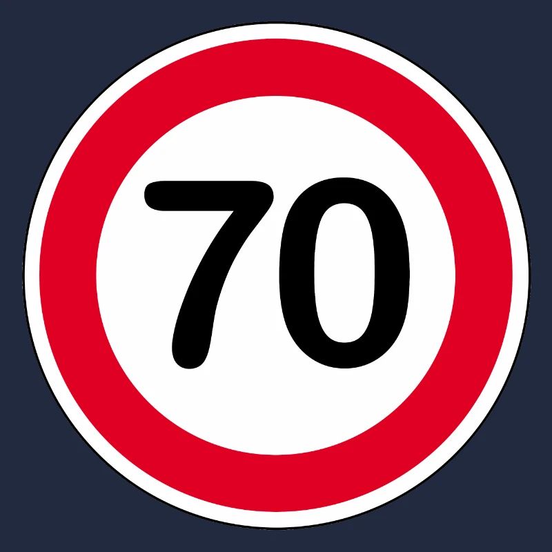 70
