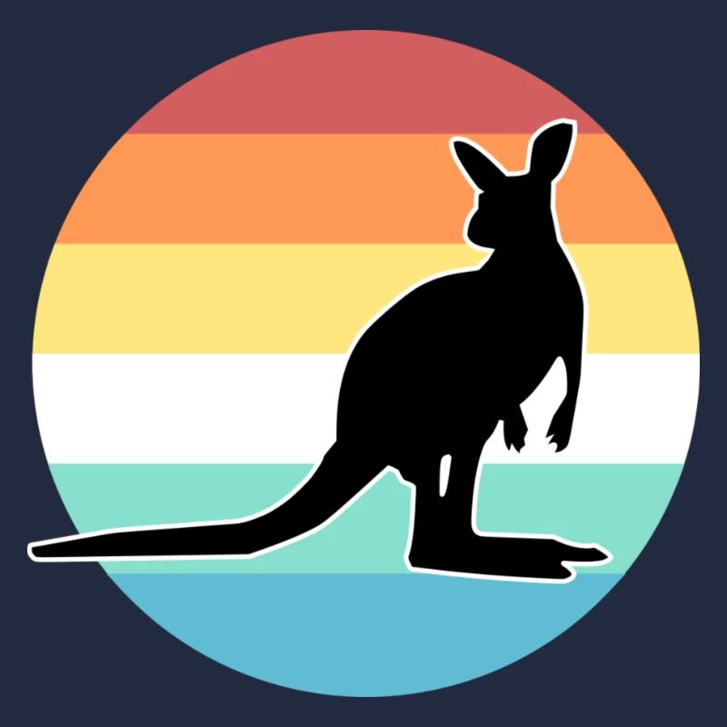 Kangaroo