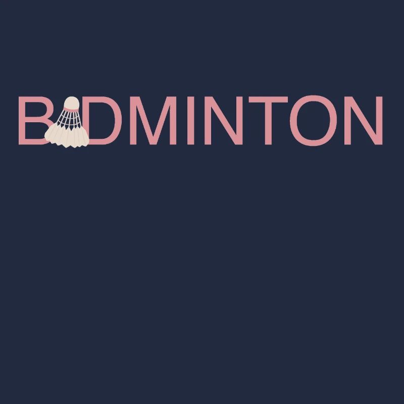 Badminton