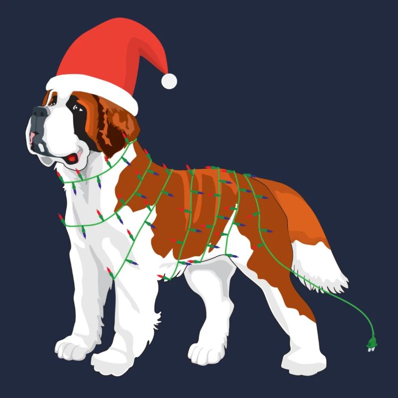 Noël