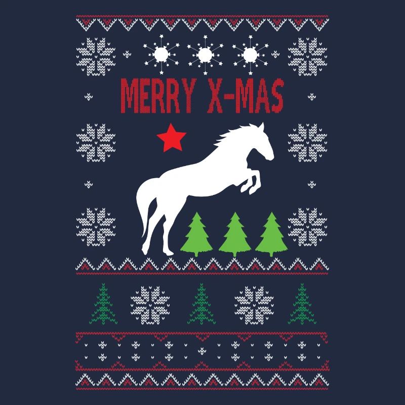 Noël moche