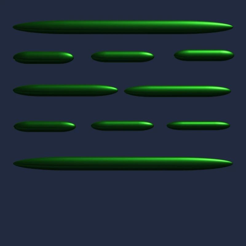 Electrosmog neutralizer