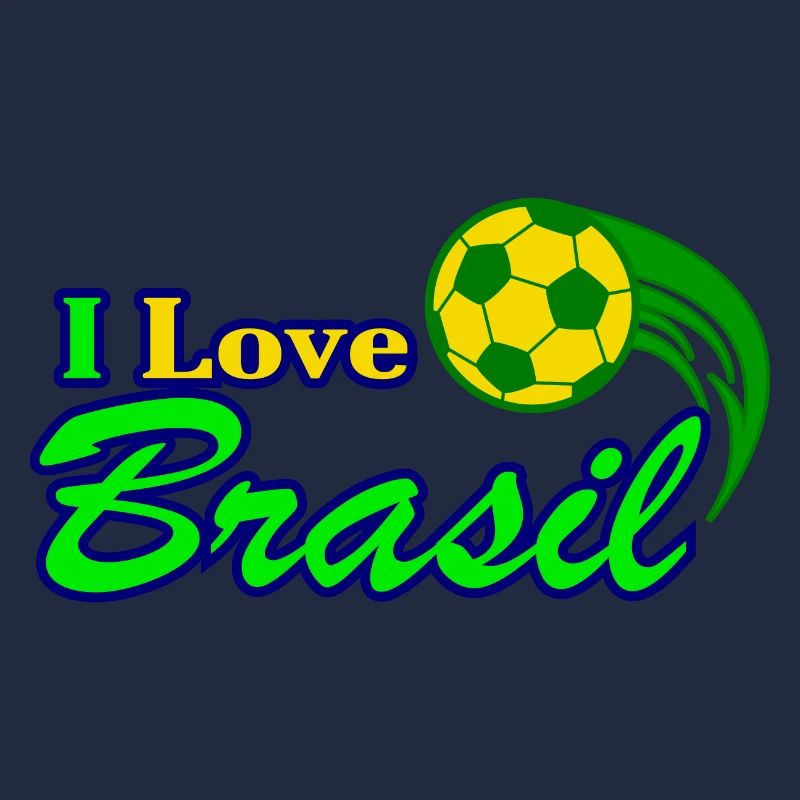 Brasil Idée de cadeau