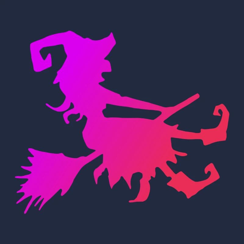 hexe