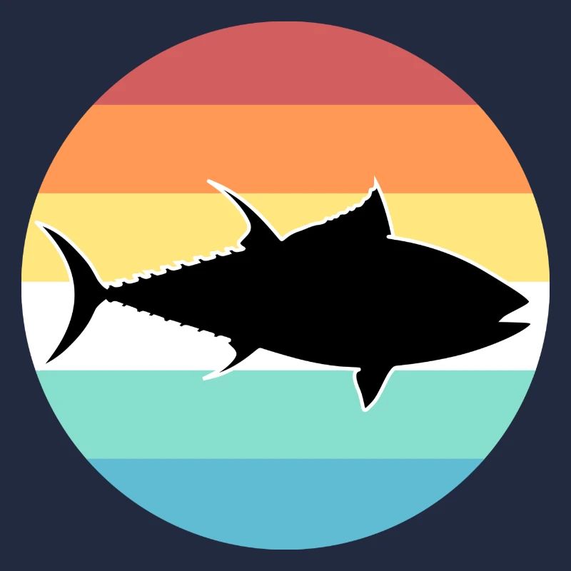 Thunfisch