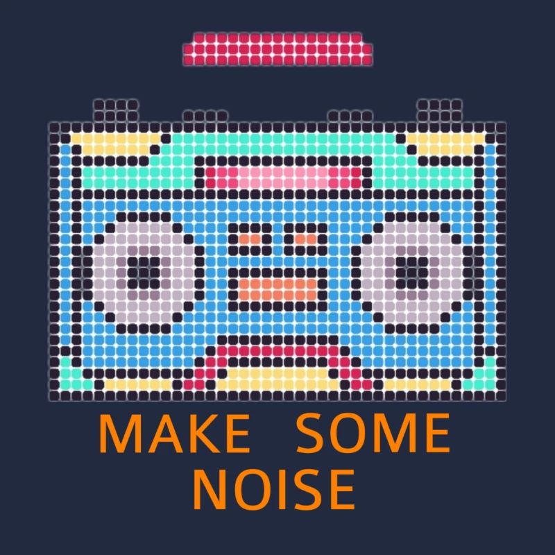 Musik