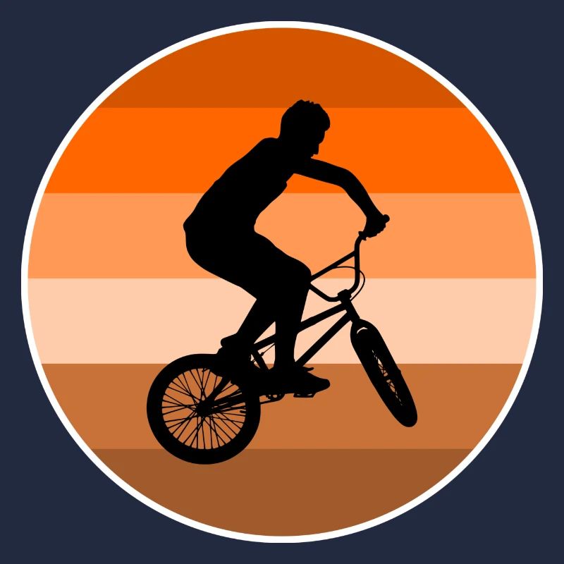BMX