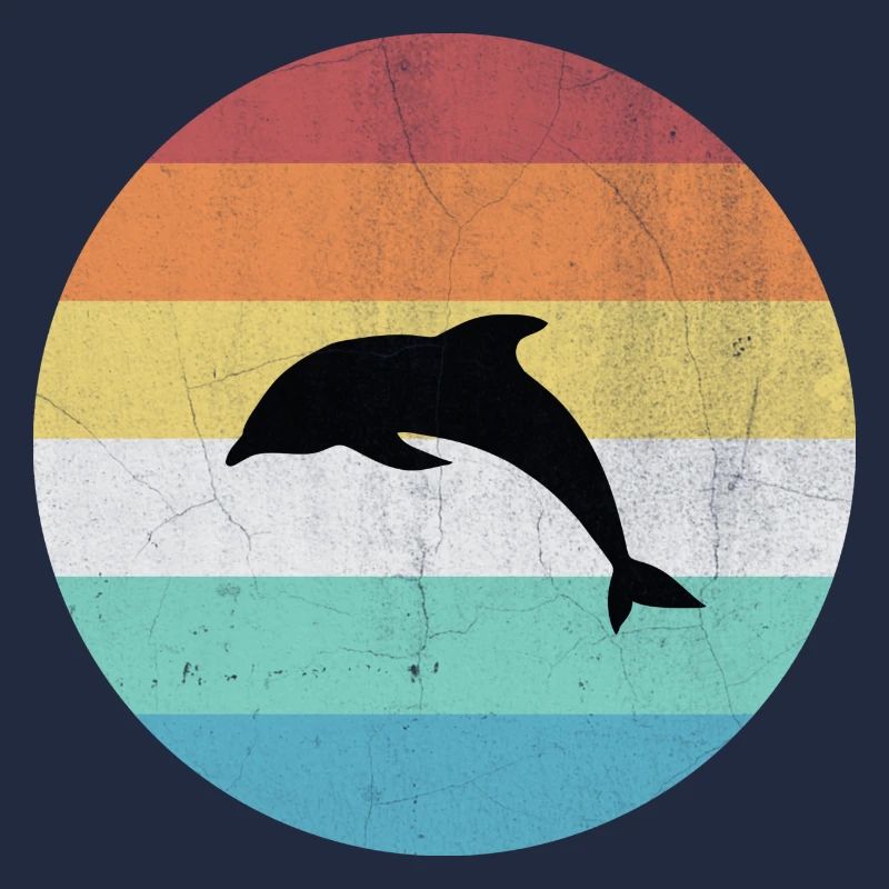 dolphin