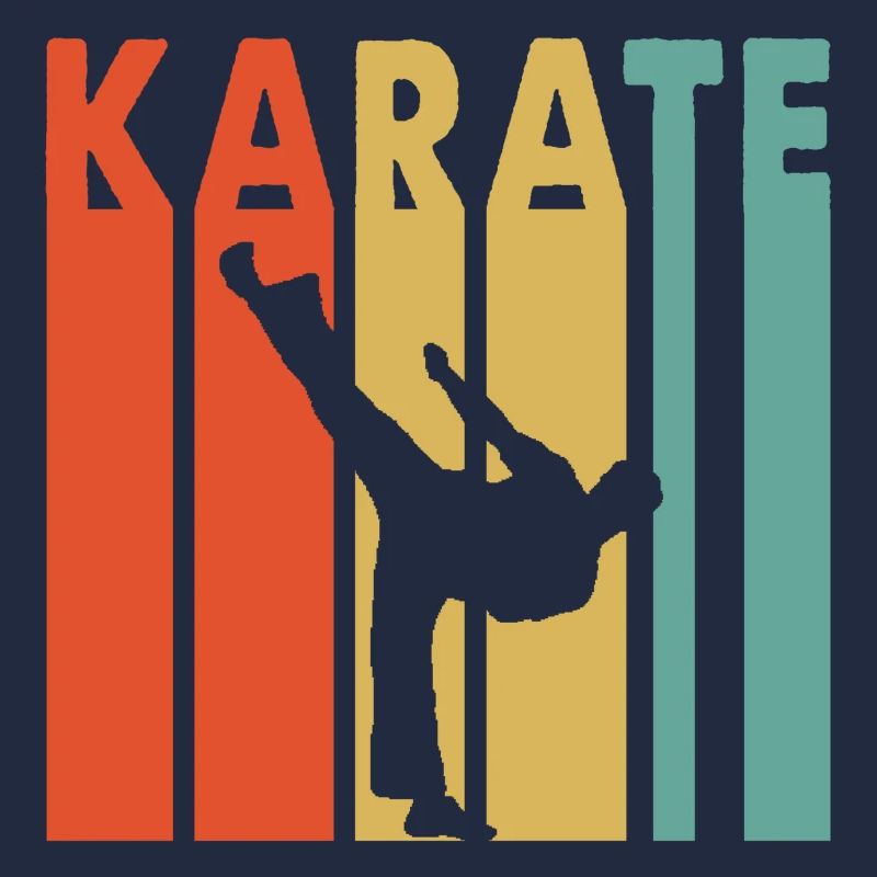 Karate