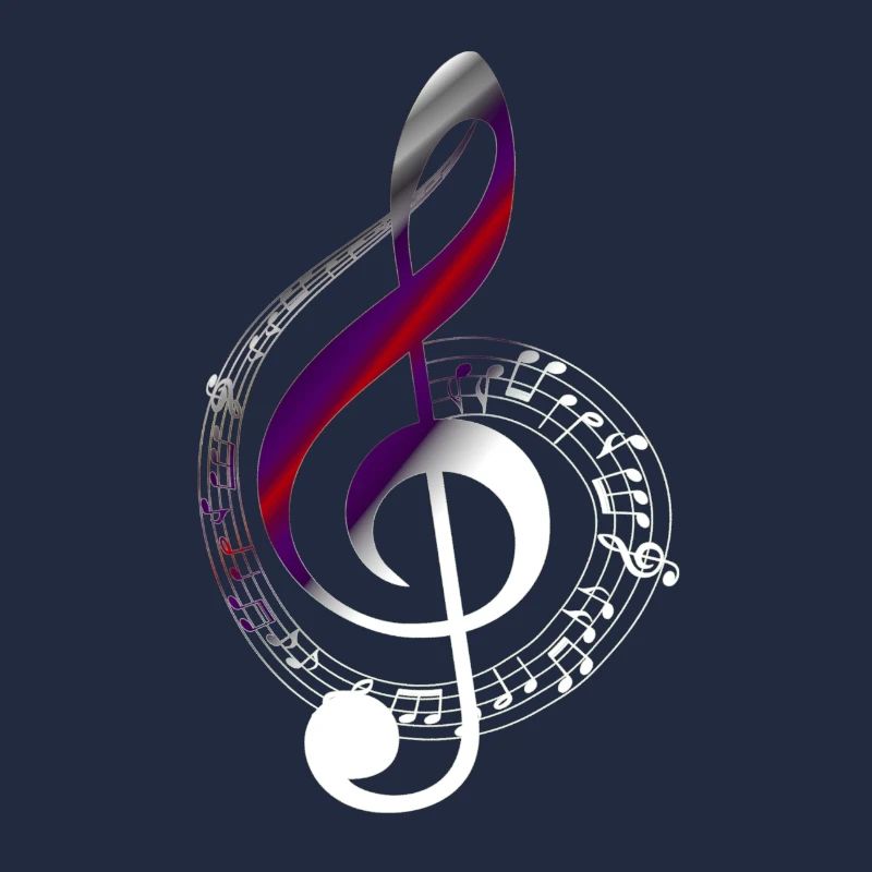 Clef