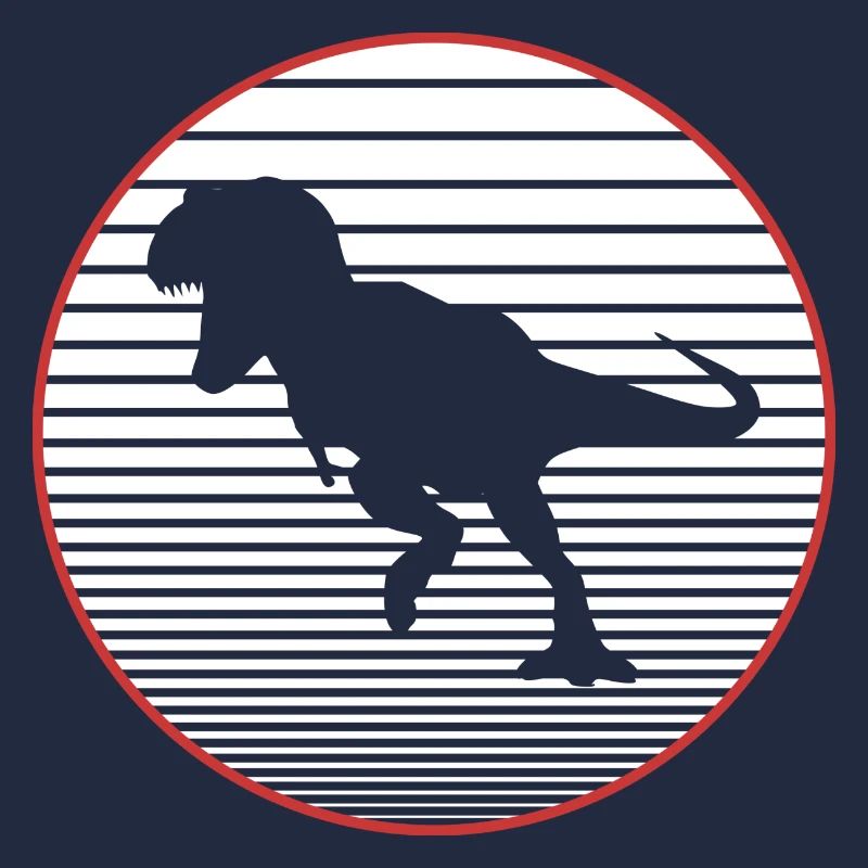 T-Rex