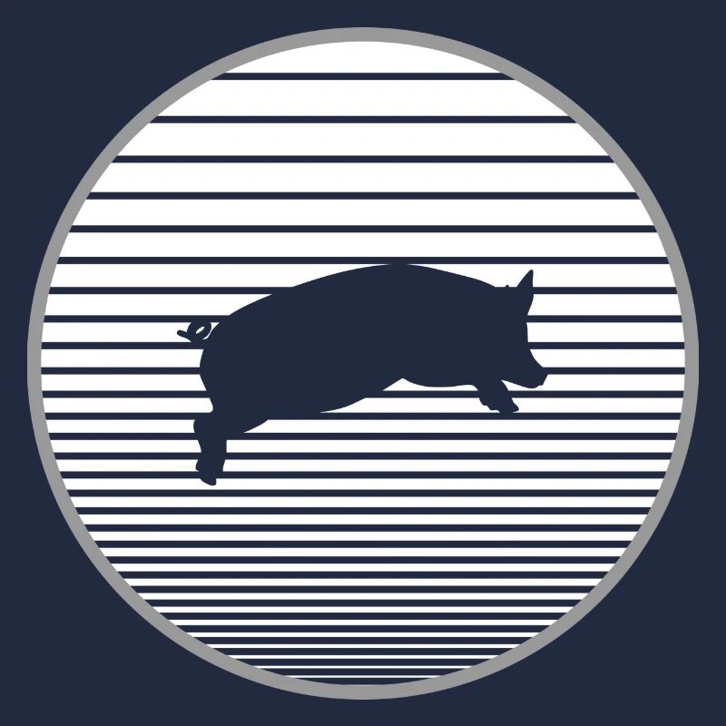 pig