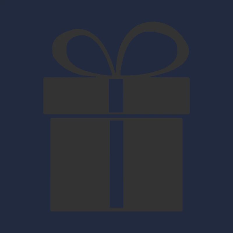 cadeau