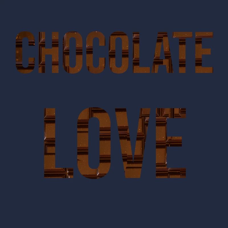 CHOCOLAT AMOUR
