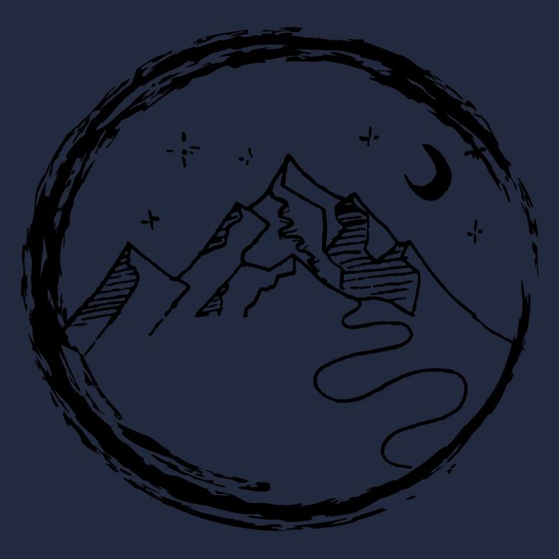 Wanderlust night