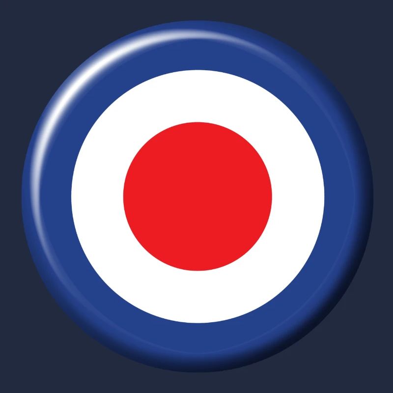 target