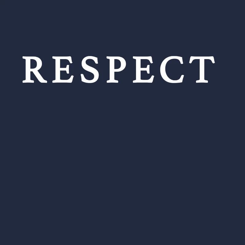 RESPECT