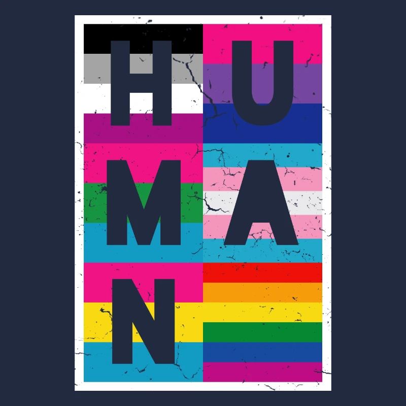 Human Human