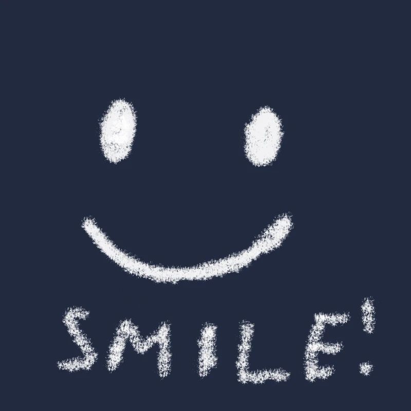 Smile