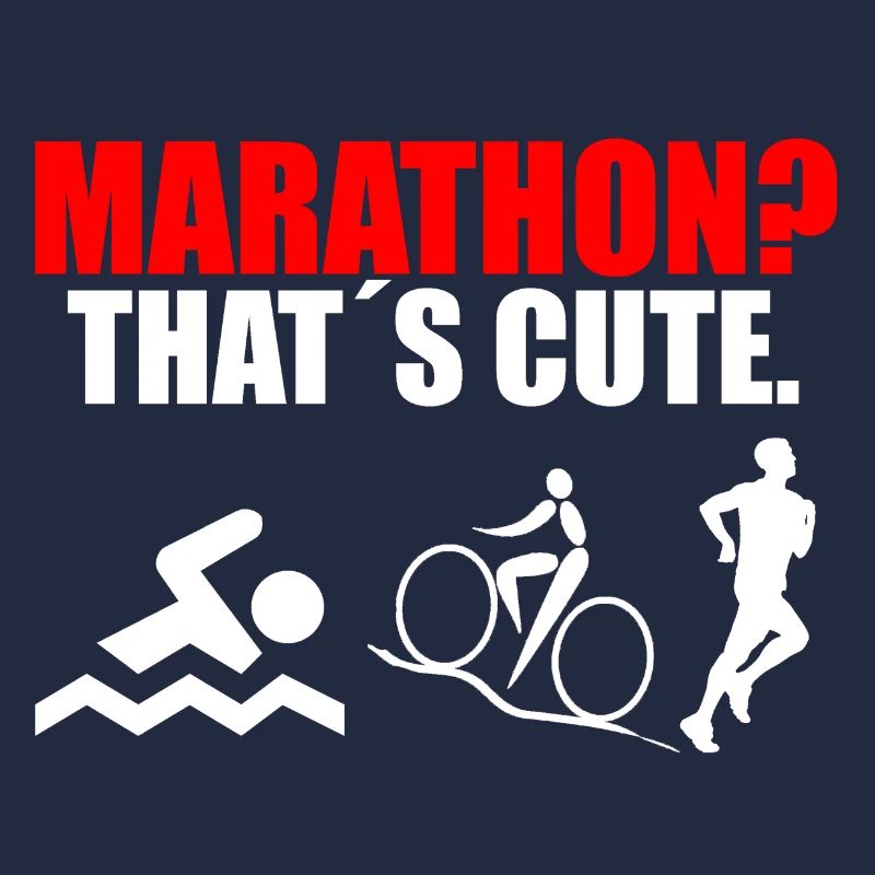 Triathlon