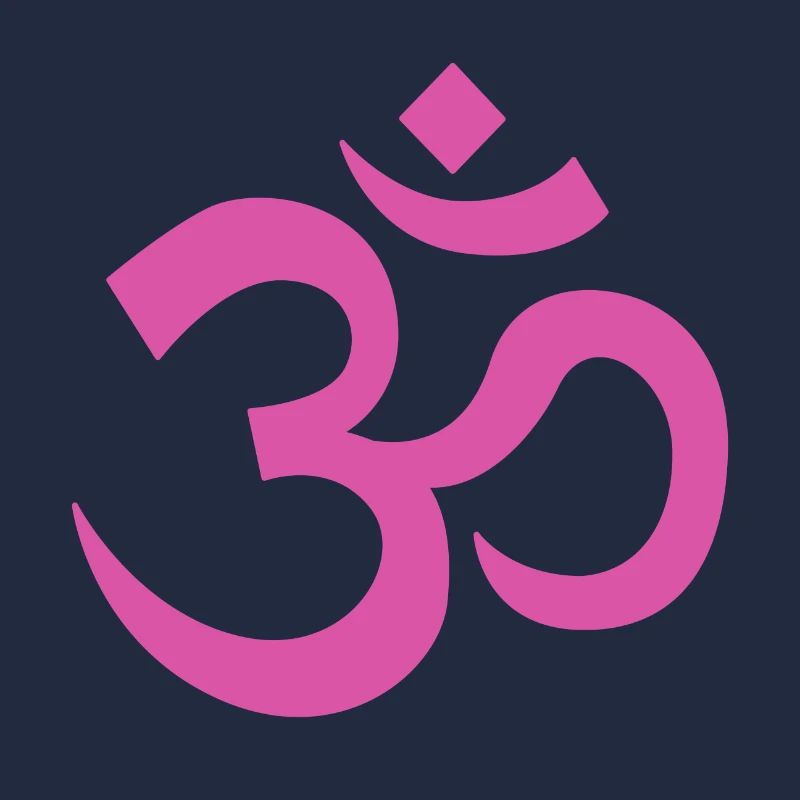 OM 23