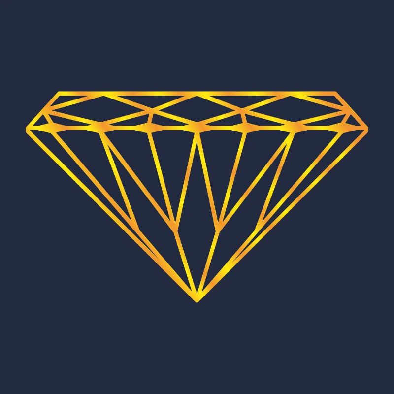 Diamant