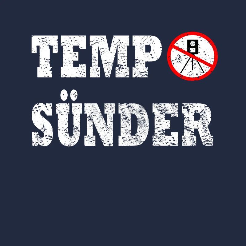 Laser Speeder Speed Offender Radar Speed Camera Gift