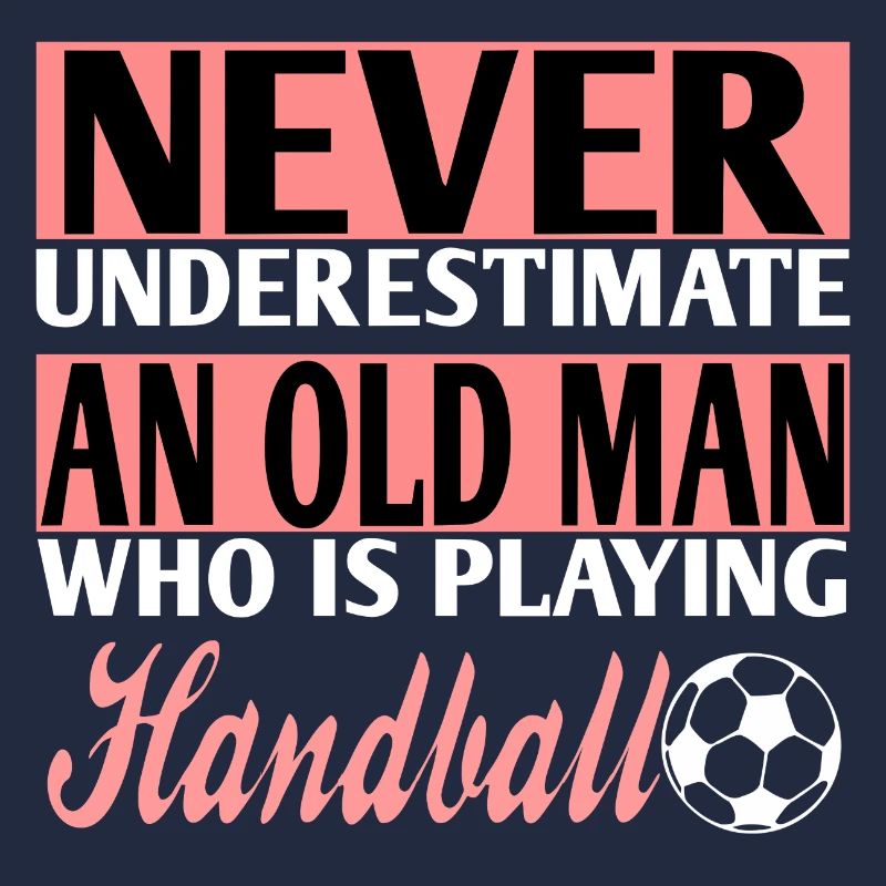 Handball Ball Hands Throw Target Gift