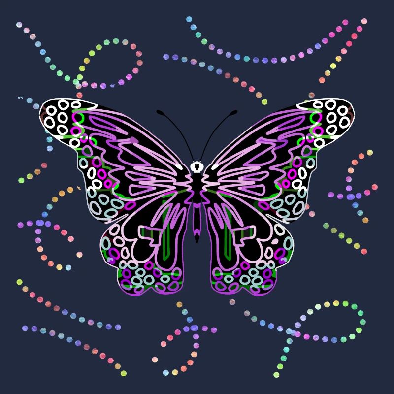 papillon