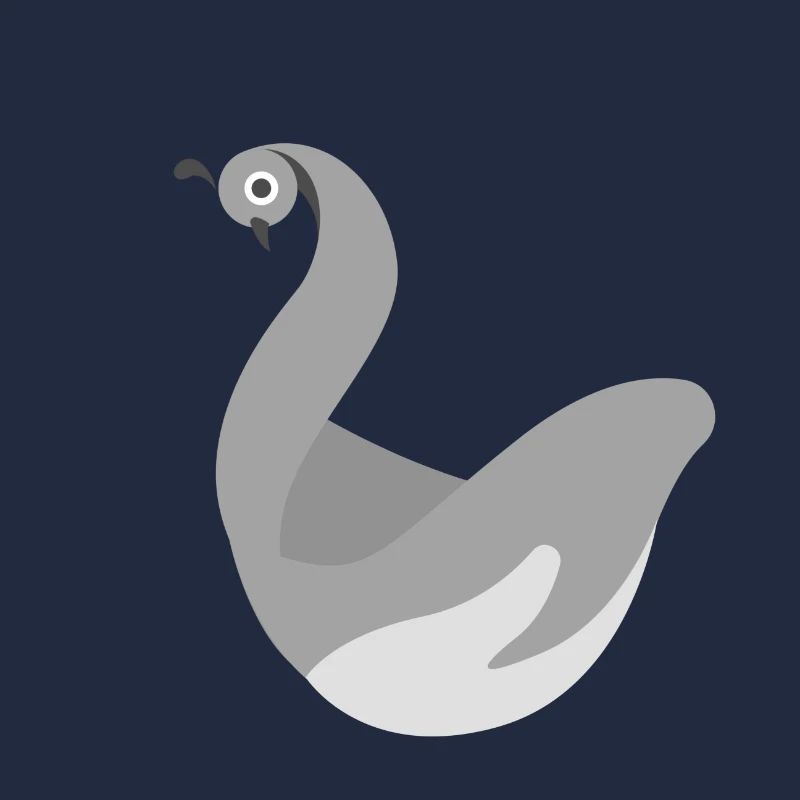 Schwan