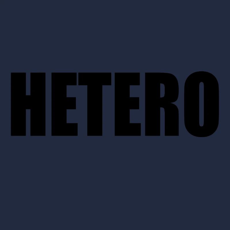 Idée de cadeau hétéro