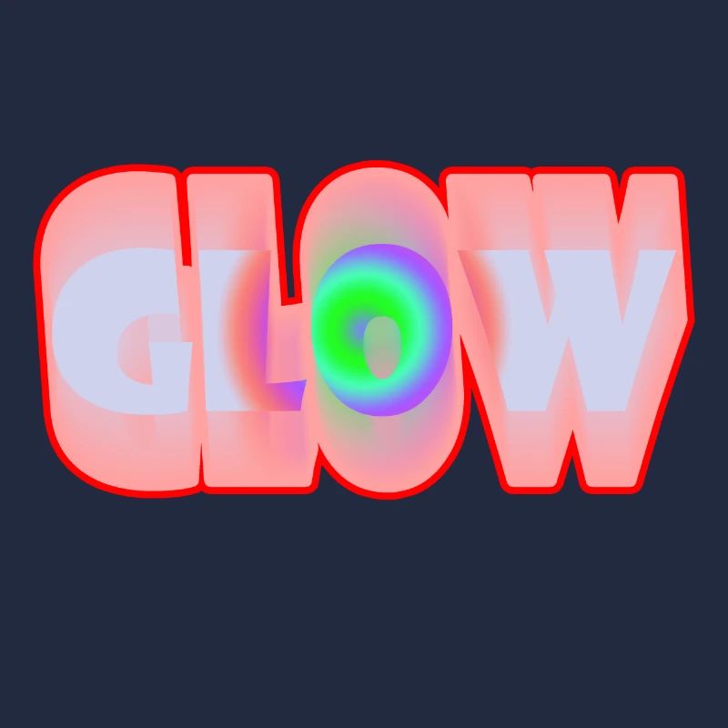 Glow