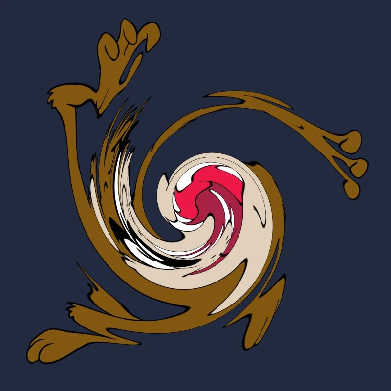 Diables de Tasmanie