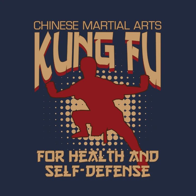 Kung Fu