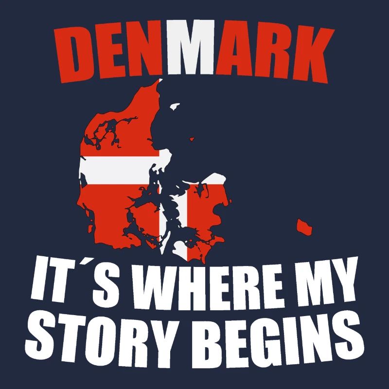 Denmark