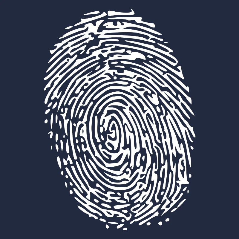 fingerprint