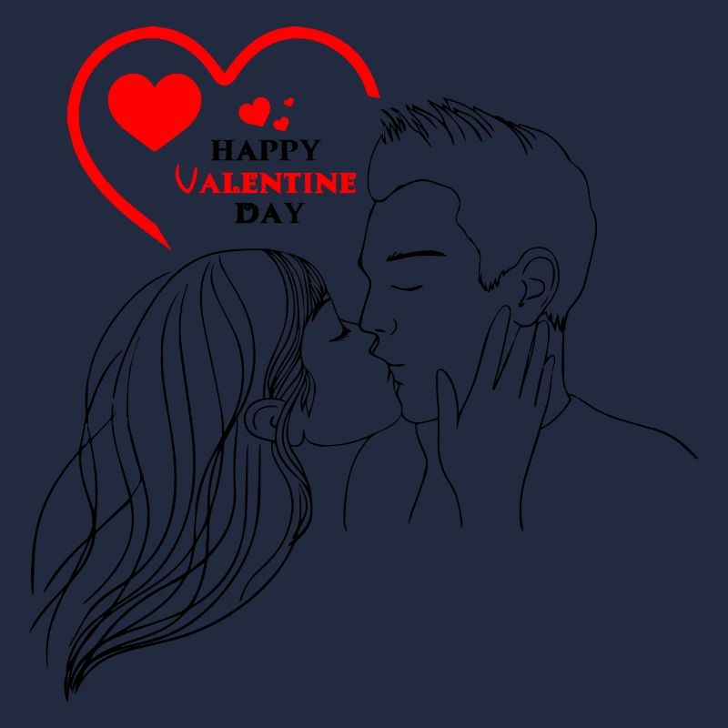valentine