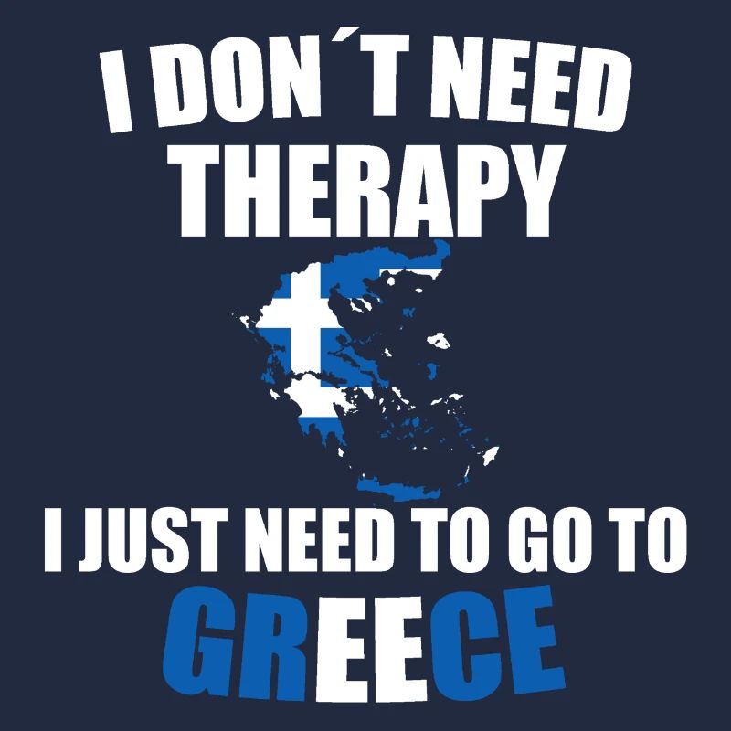 Greece