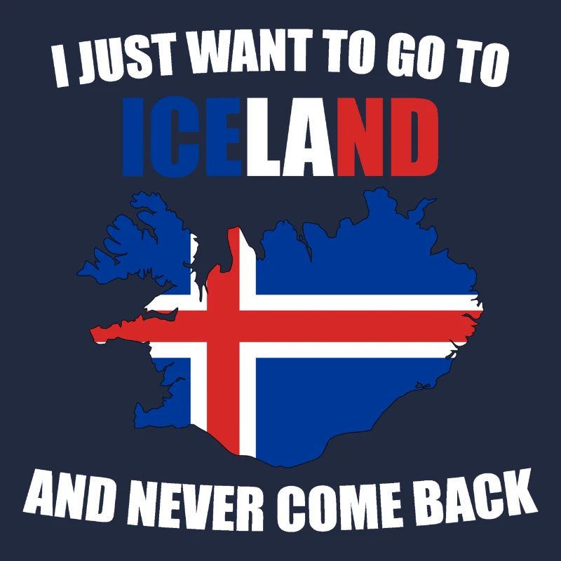 Iceland