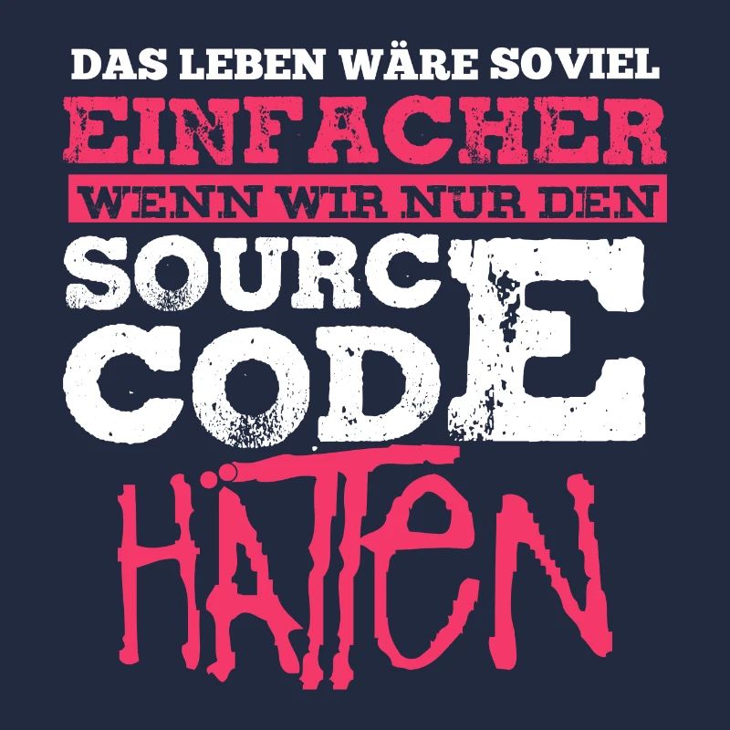 Programmierer