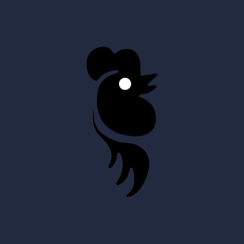 Coq coq